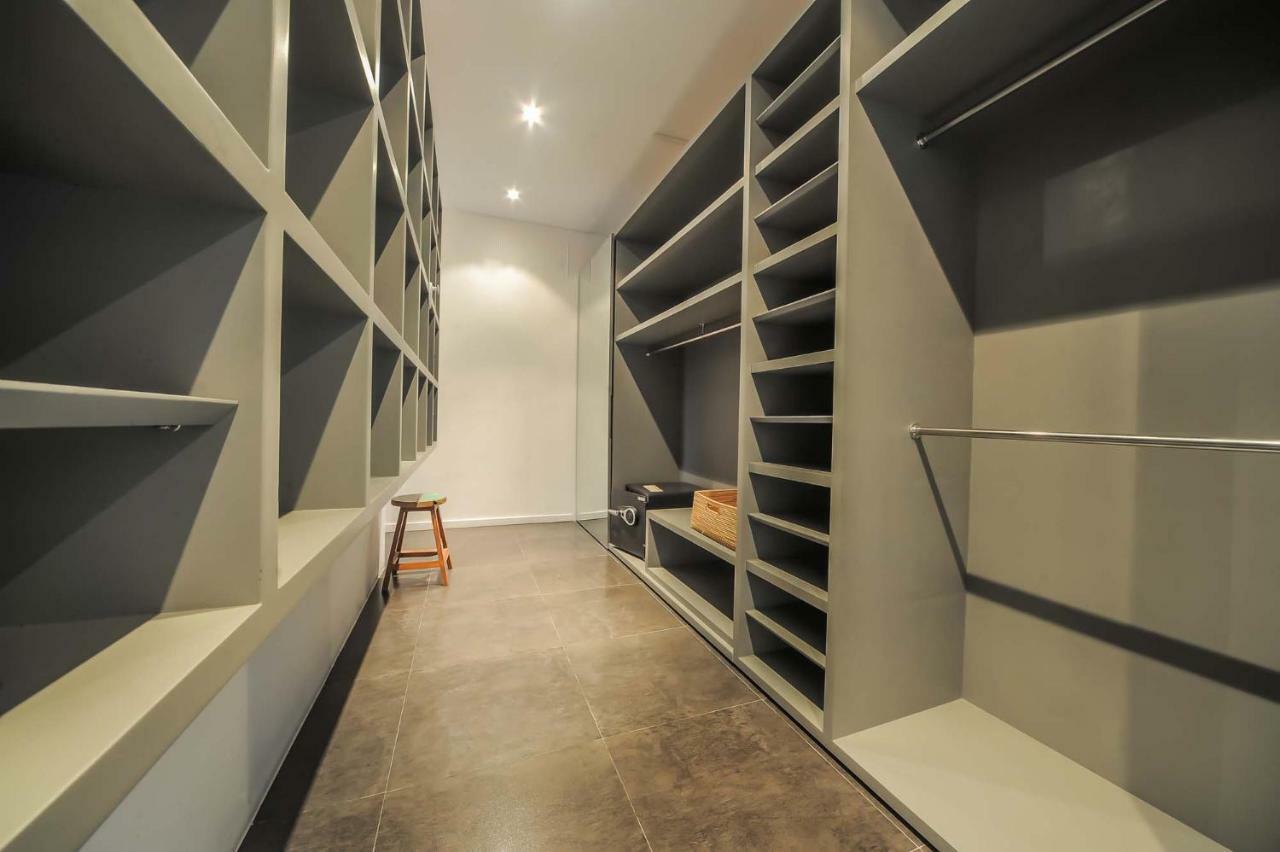 Casa Priya Petitenget Семиньяк Экстерьер фото