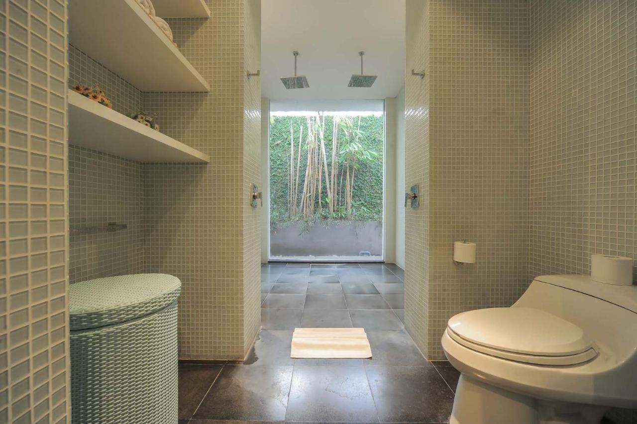 Casa Priya Petitenget Семиньяк Экстерьер фото