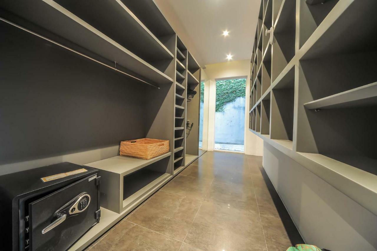 Casa Priya Petitenget Семиньяк Экстерьер фото
