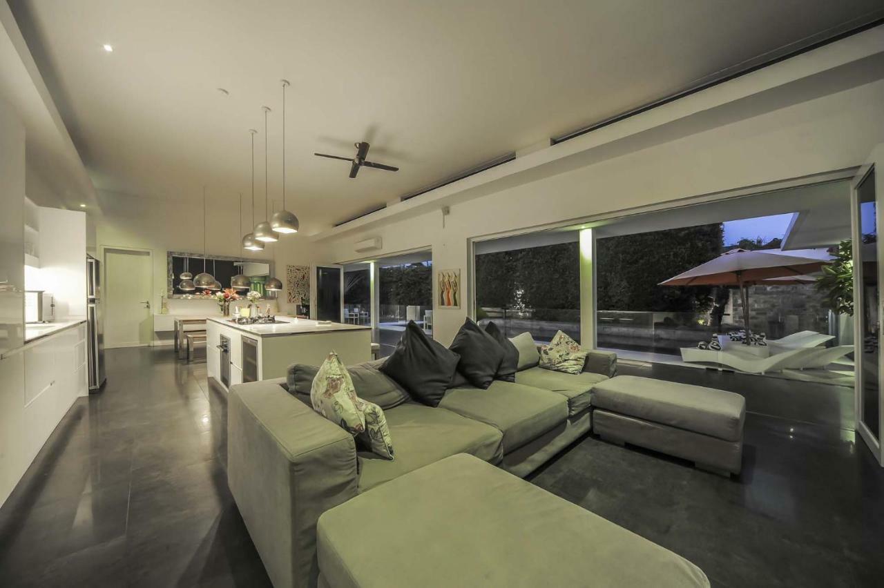 Casa Priya Petitenget Семиньяк Экстерьер фото