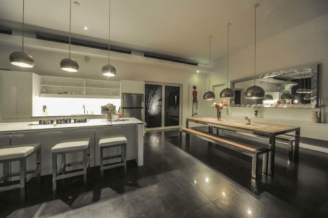Casa Priya Petitenget Семиньяк Экстерьер фото