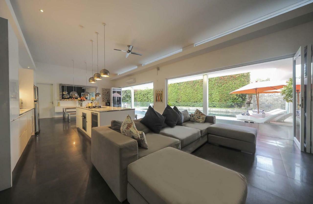 Casa Priya Petitenget Семиньяк Экстерьер фото